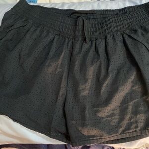 CHAMPION woman’s swim shorts